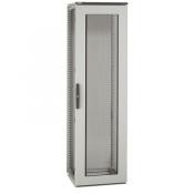  ALTIS ARM ASS PV 2000X600X800 