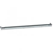  ALTIS JEU 2 SUP CHARGE L 600 