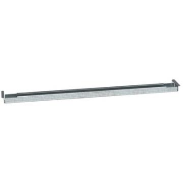  ALTIS JEU 2 SUP CHARGE L 600 