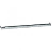  ALTIS JEU 2 SUP CHARGE L 1000 