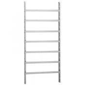  ALTIS JEU DE 2 MONT ARM H 1200 