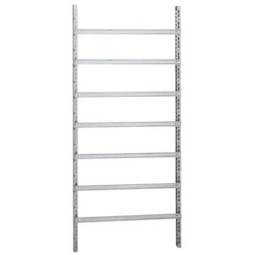  ALTIS JEU DE 2 MONT ARM H 2000 