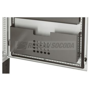  ALTIS POCHETTE A PLAN L600 