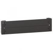  ALTIS KIT SOC H 100 MM LG 800 