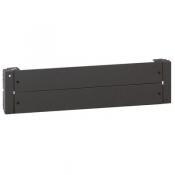  ALTIS KIT SOC H 100 LARG 1200 