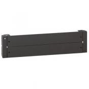  ALTIS KIT SOC H 200 MM LG 800 