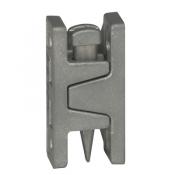  ALTIS KIT ASSEMB EXT 500KG/M3 