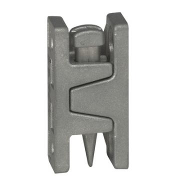  Kit d'assemblage ext�rieur d'a 