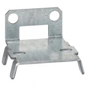  ALTIS KIT ASEMB INT 500KG/M3 