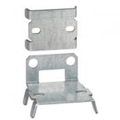  ALTIS KIT AS INT 1000 KG/M3 