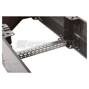  Traverse de liaison pour armoi 