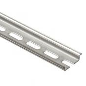  ALTIS RAIL SYM PERF L 2M P 7,5 