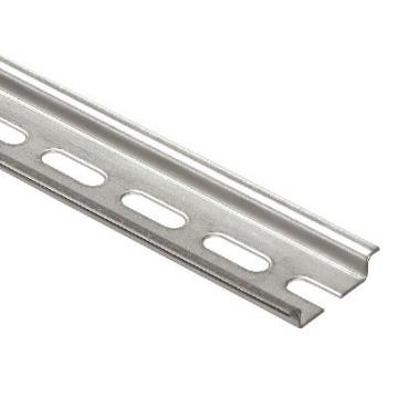  ALTIS RAIL SYM PERF L 2M P 7,5 