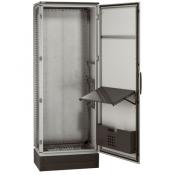  Jeu de 2 traverses perfor�es m 