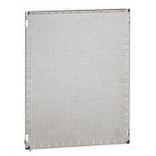  Plaque partielle Lina 12,5 pou 