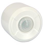  GI-SSW-D - DETECTEUR SURFACE 