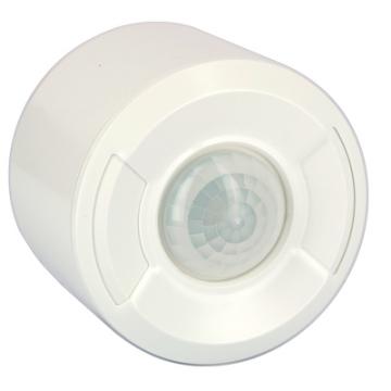  GI-SSW-D - DETECTEUR SURFACE 