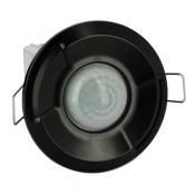  GI-SRB - DETECTEUR ENCASTRE 