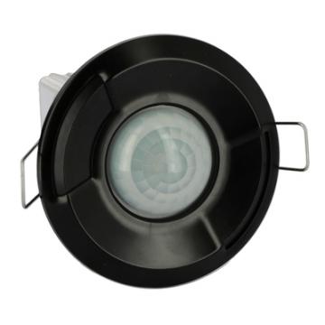 GI-SRB - DETECTEUR ENCASTRE 