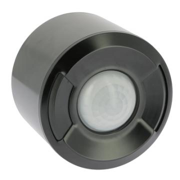  GI-SSB-D - DETECTEUR SURFACE 
