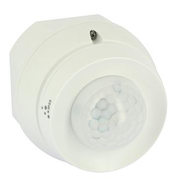  GI-IMW - DETECTEUR IP55 