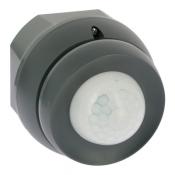  GI-IMG - DETECTEUR IP55 