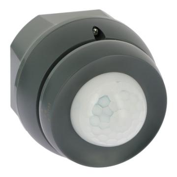  GI-IMG - DETECTEUR IP55 