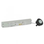  GI-MRB - DET. MINI ENCASTRE 