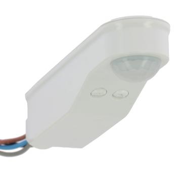  GI-BOW - MONTE LUMINAIRE 