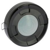  GI-HRB - DETECTEUR GH ENCASTRE 