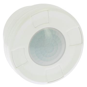  GI-HSW - DETECTEUR GH SURFACE 