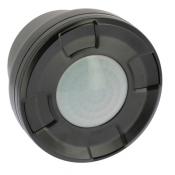  GI-HSB - DETECTEUR GH SURFACE 