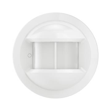  DET PRES 2X12M ON-OFF 