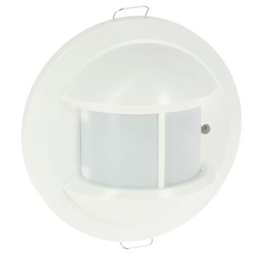  DET PRES PIR 2X12M DALI 