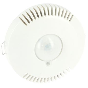  DET PRES ENV PIR 15M OF DALI M 
