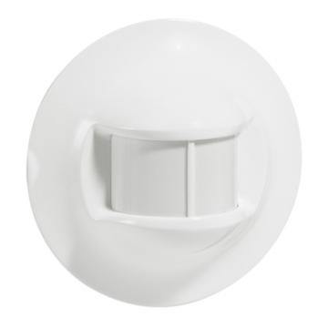  DETECT ECO2 SPE COULOIR PIR 