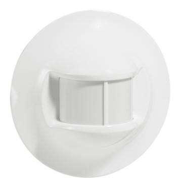  DETECT KNX PLAFOND COULOIR 