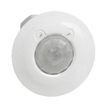  DETECT PIR 360 DEGRES FX PLAF 