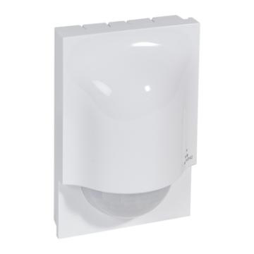  DETECT PIR 180D SAILLIE MURAL 