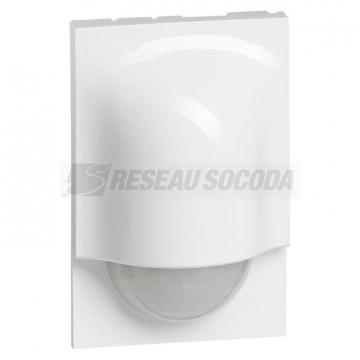 DETECT PIR 180D SAILLIE MURAL 