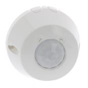  DETECT PIR PLAF SAILLE 360 
