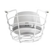  GRILLE PROTECTION / 048932 