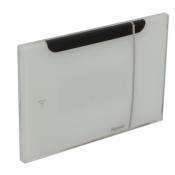  SMARTHER AC ENC BL FRANCE 