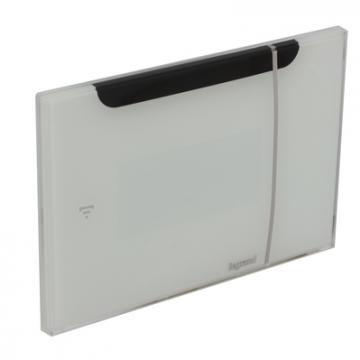  SMARTHER AC ENC BL FRANCE 
