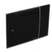  SMARTHER AC ENC NR FRANCE 