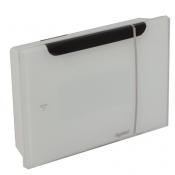  SMARTHER AC SL FRANCE 