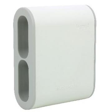  MOP STD 4X2P 6A BL/GR 