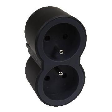  MOPFB 2X2P+T STD FRONTAL N 