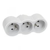  MOPFB 3X2P+T STD FRONTAL B/G 