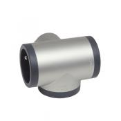  MOPFB 3X2P+T PRE LATERAL AL 